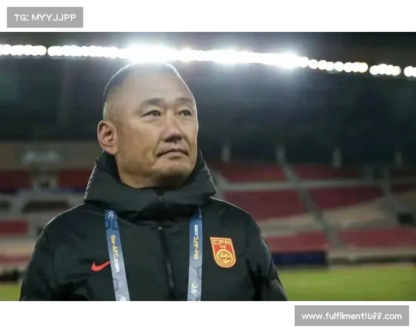 U17国足不敌沙特暴露问题 日本教练上村健一遭质疑 央视为何选择不播 U17国足不敌沙特暴露问题 日本教练上村健一遭质疑 央视为何选择不播