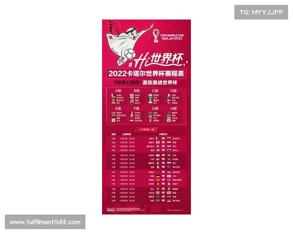 卡塔尔世界杯2022赛程汇总及精彩比赛结果回顾 卡塔尔世界杯2022赛程汇总及精彩比赛结果回顾