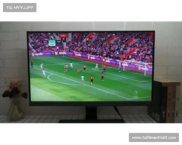 英超高清直播让您畅享足球盛宴最佳观看选择解析 英超高清直播让您畅享足球盛宴最佳观看选择解析