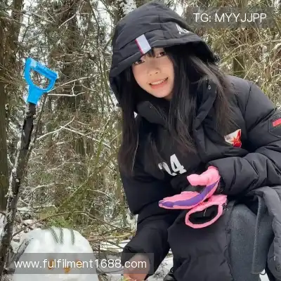 经新海